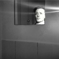 Profile Picture of Richard Parsons (@richard-parsons-37) on Quora