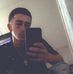 Profile Picture of Joey Gillespie (@joey.gillespie.94) on Facebook