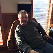 Profile Picture of Larry Barber (@larrybarber1519) on Youtube