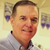 Profile Picture of Dave Bjork (@davebjork8320) on Youtube