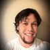 Profile Picture of Albert Sharp (@albert.sharp.520) on Facebook