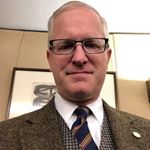 Profile Picture of Jim Logan (@mr_loganofficial) on Instagram