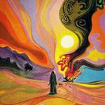 Profile Picture of Jacob Perales (@jacob_perales_16) on Instagram