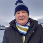 Profile Picture of Rick Irvine (@rick.irvine.31) on Facebook