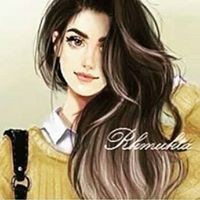 Profile Picture of Anjali Ram (@anjali-ram-15) on Quora