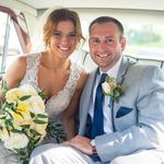 Profile Picture of Tony Distasio (@tonydistasio) on Instagram