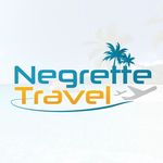Profile Picture of Negrette Travel (@negrettetravel) on Instagram
