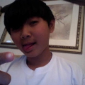 Profile Picture of Ian Guiking (@267836102) on Myspace