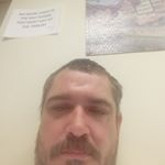Profile Picture of Jason Teegardin (@teegardinjason) on Instagram