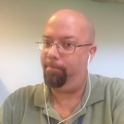 Matt Winans - Twitter Profile Picture of Matt Winans (@BuA_Morty) on Twitter