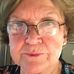 Profile Picture of Cheryl Beckman (@cheryl.beckman.754) on Facebook