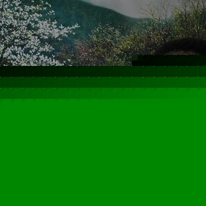 Profile Picture of Haley Woodall (@196065933) on Myspace