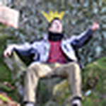 Profile Picture of Pieter Verhaert (@pollemaan) on Flickr