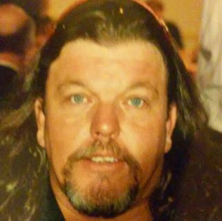 Profile Picture of Carl Summerfield (@Carl-Summerfield) on Facebook