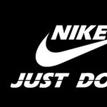 Profile Picture of david gobeli (@gobel.david) on Instagram