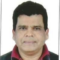 Profile Picture of Christopher Pavey (@christopher-pavey-1) on Quora