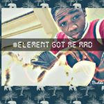 Profile Picture of Joseph milam (@lavysh_vybz) on Instagram