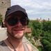 Profile Picture of Michael Traeger (@michael.traeger.336) on Facebook