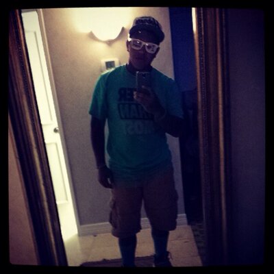 Profile Picture of Stephen Fucile (@lamar_linemen) on Twitter