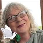 Profile Picture of Kathy Waldrop (@Kathy-Waldrop) on Facebook