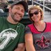 Profile Picture of Chris Berthaut (@@cbert71) on Twitter