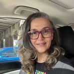 Profile Picture of Allison Smith (@Allison-Smith) on Facebook