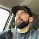 Profile Picture of Robert Cornell jr (@rob_cornelljr_art) on Instagram