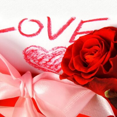 ASHRAF ALSHEIKH HUD - Twitter Profile Picture of ASHRAF ALSHEIKH HUD (@ASHRAFSHEIKHHUD) on Twitter