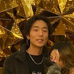 Profile Picture of Michael Baek (@mikebaek) on Instagram