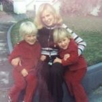 Profile Picture of Adam Heitmann (@addhmann) on Instagram