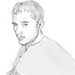 Profile Picture of alexander macrae (@abmacrae1986) on Pinterest