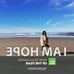 Profile Picture of Lilly Tana (@lilly.tana.18) on Facebook
