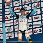 Profile Picture of RacingTeamVanLeeuwen (@RacingTeamVanLeeuwen) on Youtube