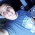 Profile Picture of Guillermo Pazos (@pazosmartinez1) on Twitter