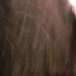 Profile Picture of Jared Daggett (@jared_daggett) on Twitter