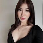 Profile Picture of khesslycoleen (@khesslycoleen) on Instagram