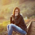 Profile Picture of Marie-ann Replinger (@marieannreplinger) on Instagram