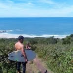 Profile Picture of Lawrence Lima (@lawrence.lima.52) on Facebook