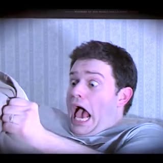 Profile Picture of B (@copleybrendan) on Instagram