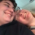 Profile Picture of Maxx Smith (@_maxx12ss_) on Instagram