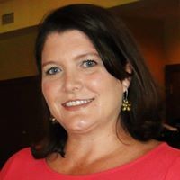 Constance Campbell Ordeman - Quora Profile Picture of Constance Campbell Ordeman (@constance-campbell-ordeman) on Quora