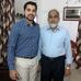 Profile Picture of Mohammed Baig (@mohammed.baig.52090) on Facebook