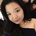 Profile Picture of Elizabeth Duong (@eliznduong) on Pinterest