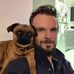 Profile Picture of Dylan Bennett (@dylan.bennett.5477) on Facebook