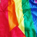 Profile Picture of Tony Walsh (@tonywalsh1) on Instagram