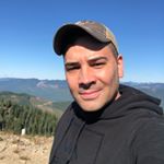 Profile Picture of Stephen Shepard (@stephen.shepard) on Instagram