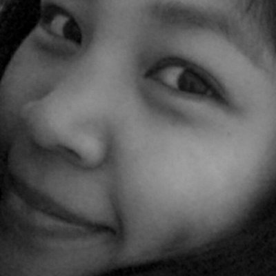 Myat Sanda Soe - Twitter Profile Picture of Myat Sanda Soe (@myatsandasoe) on Twitter