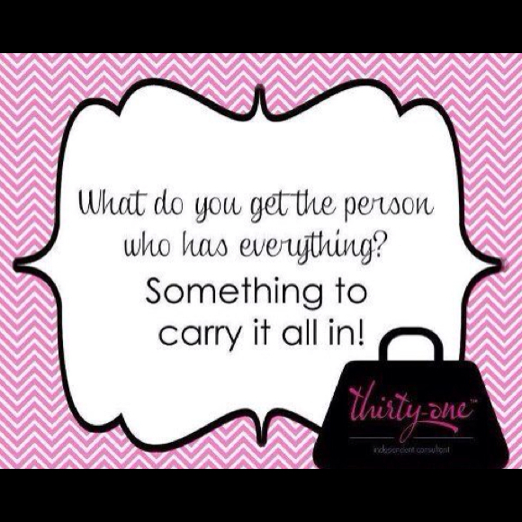 Profile Picture of Gena Bitonti (@teachergmb) on Poshmark