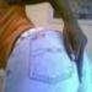 Profile Picture of Ebony Sinclair (@378341222) on Myspace