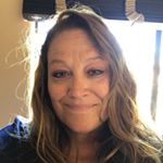 Profile Picture of Carla Wallenburg (@carlarenee64) on Instagram